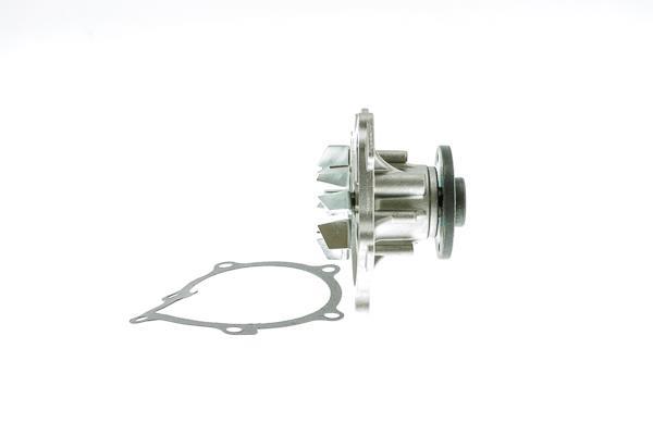 Pompe à eau AISIN ref. WPM-974